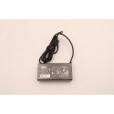 Lenovo 100W AC power adapter for 