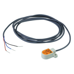 Aten Capacitive Leakage Sensor 