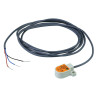 Aten Capacitive Leakage Sensor