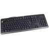 HP Hp Usb Kb Me Cz (672647-223)