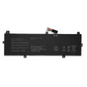 CoreParts Laptop Battery for Asus TYPE B