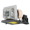 CoreParts Projector Lamp for Acer 180 (ML12369)