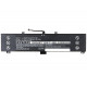 CoreParts Laptop Battery for Lenovo (MBXLE-BA0149)