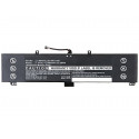 CoreParts Laptop Battery for Lenovo (MBXLE-BA0149)