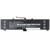 CoreParts Laptop Battery for Lenovo (MBXLE-BA0149)