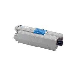 OKI 44469803 Toner Black