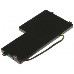 CoreParts Laptop Battery for Lenovo (MBXLE-BA0150)