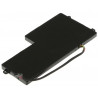 CoreParts Laptop Battery for Lenovo (MBXLE-BA0150)