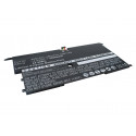 CoreParts Laptop Battery for Lenovo (MBXLE-BA0169)