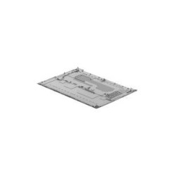 HP SPS-BASE ENCLOSURE THIN 15W 