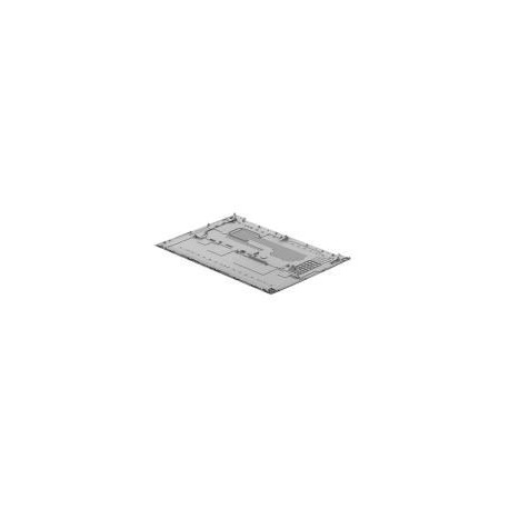 HP SPS-BASE ENCLOSURE THIN 15W 