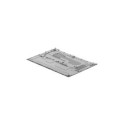 HP SPS-BASE ENCLOSURE THIN 15W 