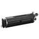 Lexmark Drum Unit (74C0ZK0)