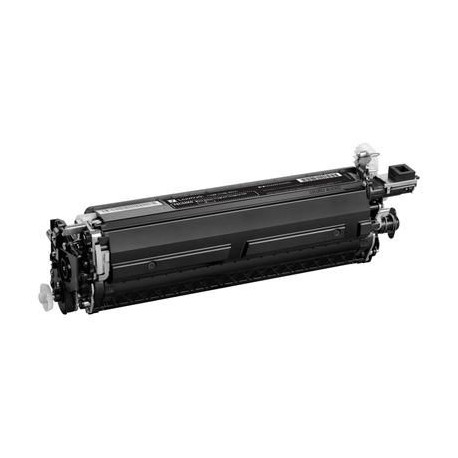 Lexmark Drum Unit (74C0ZK0)