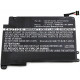 CoreParts Laptop Battery for Lenovo (MBXLE-BA0179)