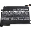 CoreParts Laptop Battery for Lenovo (MBXLE-BA0179)
