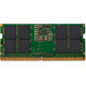 HP 16Gb Ddr5 4800 Ecc Memory (340K1AA)