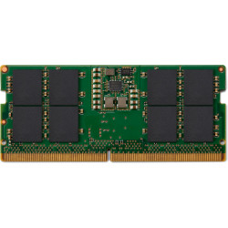 HP 16Gb Ddr5 4800 Ecc Memory (340K1AA)