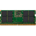 HP 16Gb Ddr5 4800 Ecc Memory (340K1AA)