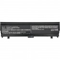 CoreParts Laptop Battery for Lenovo (MBXLE-BA0186)