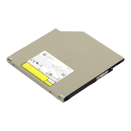 Acer DVD/R/RW.SMULTI.9MM.TRAY.8X (KO.00807.016)