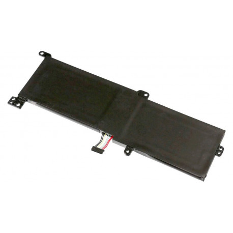 CoreParts Laptop Battery for Lenovo (MBXLE-BA0187)