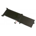 CoreParts Laptop Battery for Lenovo (MBXLE-BA0187)
