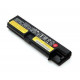 CoreParts Laptop Battery for Lenovo (MBXLE-BA0188)