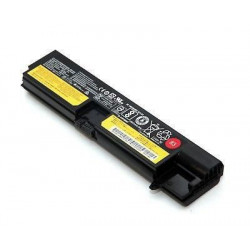 CoreParts Laptop Battery for Lenovo (MBXLE-BA0188)