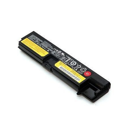 CoreParts Laptop Battery for Lenovo (MBXLE-BA0188)