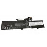 CoreParts Laptop Battery for Lenovo (MBXLE-BA0190)