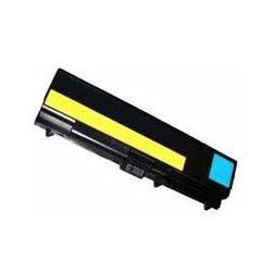 CoreParts Laptop Battery for Lenovo (MBXLE-BA0205)
