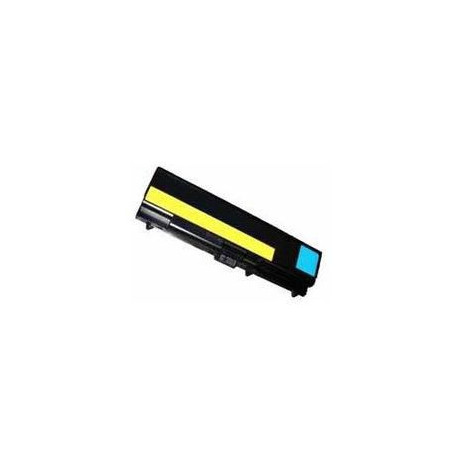 CoreParts Laptop Battery for Lenovo (MBXLE-BA0205)