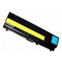 CoreParts Laptop Battery for Lenovo (MBXLE-BA0205)