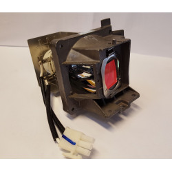 CoreParts Projector Lamp for Acer