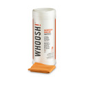 Whoosh! SCREEN SHINE WIPES 70 pack 