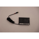 Lenovo 135W AC adapter for Lenovo 