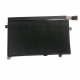 CoreParts Laptop Battery for Lenovo (MBXLE-BA0208)