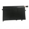 CoreParts Laptop Battery for Lenovo (MBXLE-BA0208)