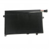 CoreParts Laptop Battery for Lenovo (MBXLE-BA0208)