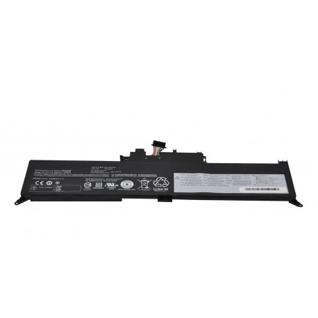 CoreParts Laptop Battery for Lenovo (MBXLE-BA0211)