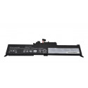 CoreParts Laptop Battery for Lenovo (MBXLE-BA0211)
