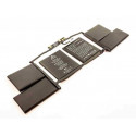CoreParts Laptop Battery for Apple (MBXAP-BA0061)
