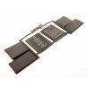 CoreParts Laptop Battery for Apple (MBXAP-BA0061)