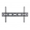 B-Tech XL Heavy Duty Universal Flat (BT9903/B V2)