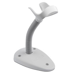 Datalogic Stand, White (STD-QD24-WH)