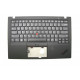 Lenovo Keyboard (SWEDISH) (FRU01YR666)