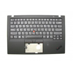 Lenovo Keyboard (SWEDISH) (FRU01YR666)