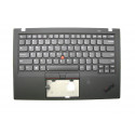 Lenovo Keyboard (SWEDISH) (01YR666)