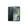 Samsung S24 (S921)/5G/DS/256GB Black 